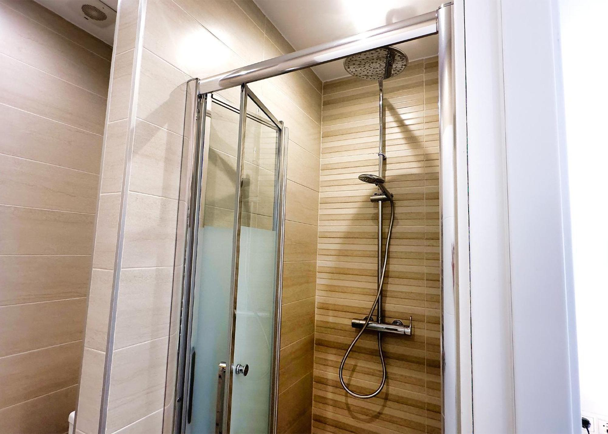 Skol 350. Great 2 Bedroom Apartment In Skol Марбеля Екстериор снимка