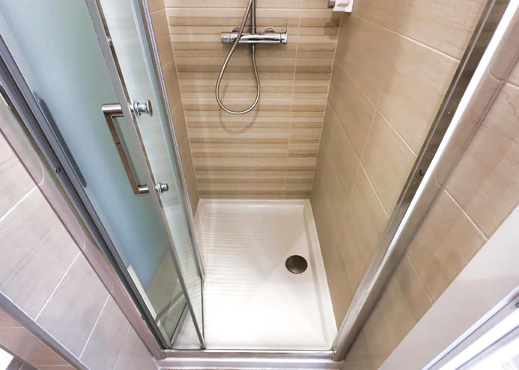 Skol 350. Great 2 Bedroom Apartment In Skol Марбеля Екстериор снимка