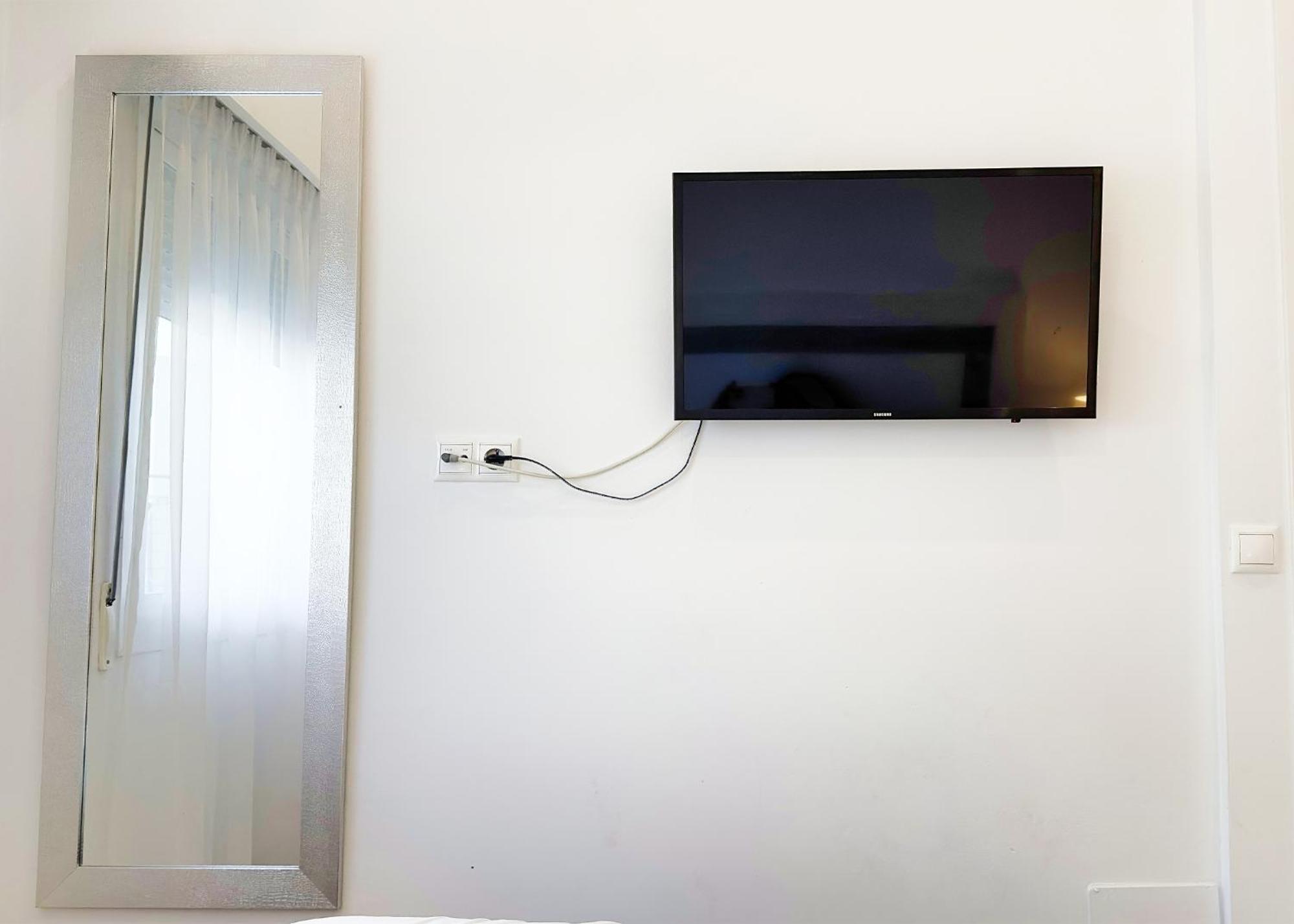 Skol 350. Great 2 Bedroom Apartment In Skol Марбеля Екстериор снимка