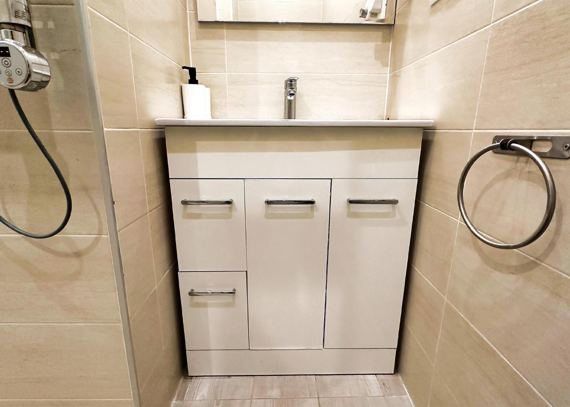 Skol 350. Great 2 Bedroom Apartment In Skol Марбеля Екстериор снимка