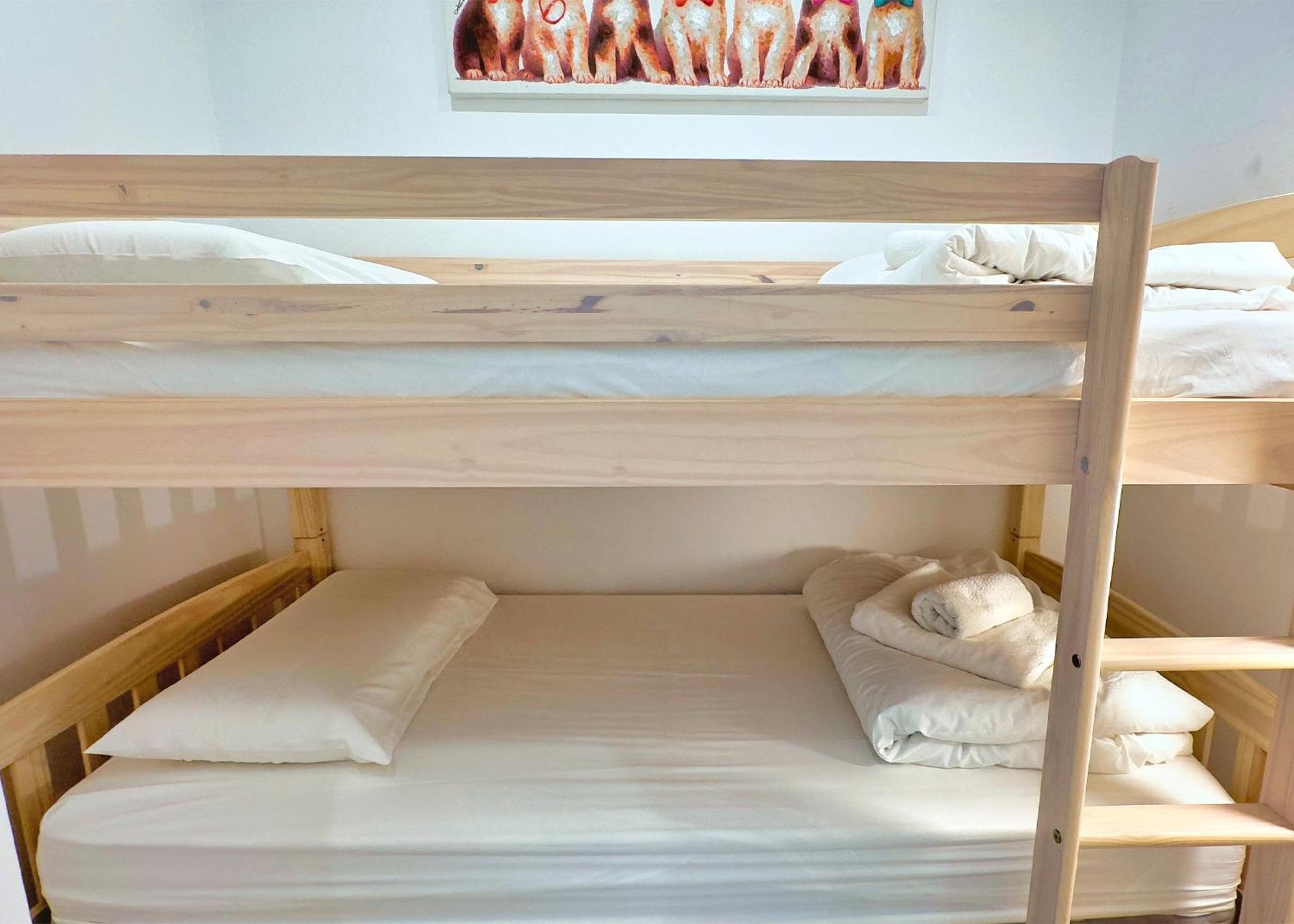Skol 350. Great 2 Bedroom Apartment In Skol Марбеля Екстериор снимка